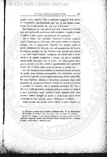 s. 8, v. 24, n. 6 (1980) - Copertina: 1