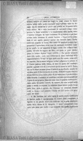 s. 2, v. 15 (1921) - Copertina: 1