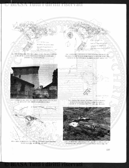v. 15, n. 22 (1788-1789) - Pagina: 169
