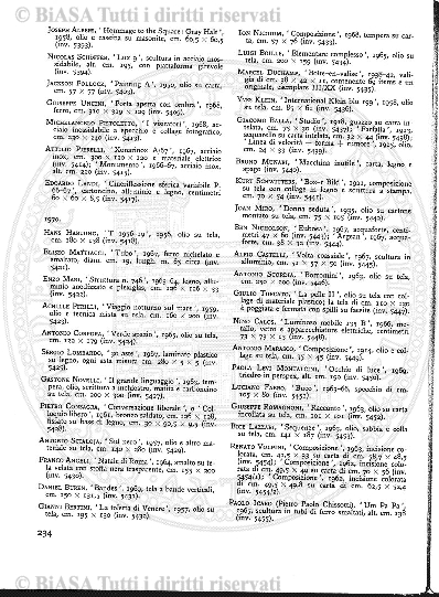 s. 6, n. 15 (1982) - Nota