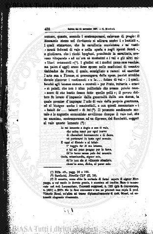 n. 2 (1924) - Pagina: 1