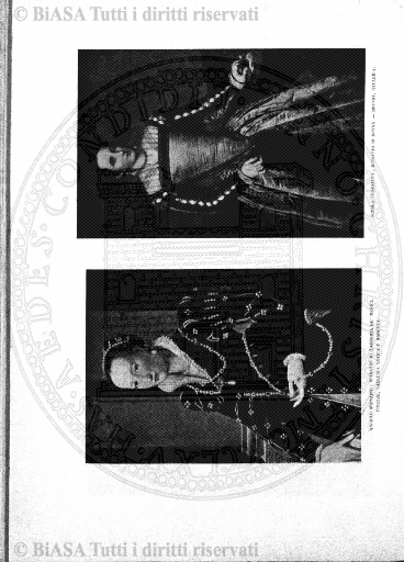 s. 5, n. 5 (1888) - Sommario: p. 65