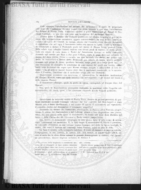 v. 8, n. 38 (1781-1782) - Pagina: 297