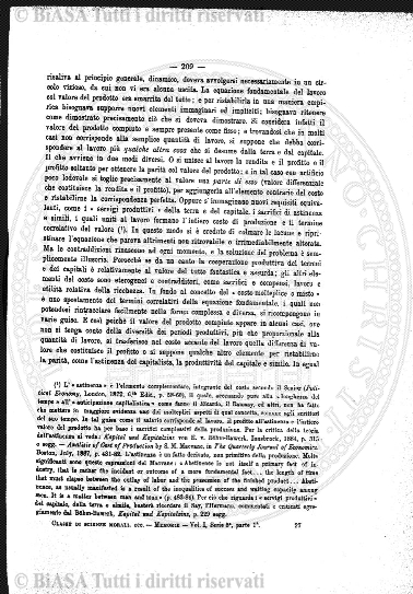 v. 15, n. 13 (1788-1789) - Pagina: 97