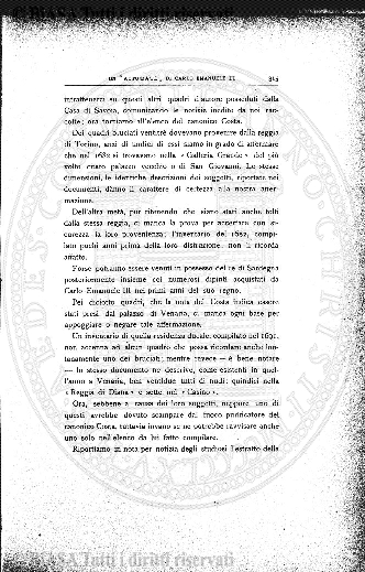 v. 21, n. 36 (1854-1855) - Pagina: 281
