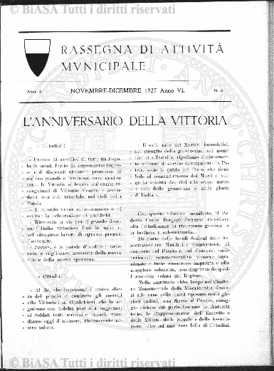 v. 2, n. 10 (1873) - Pagina: 273