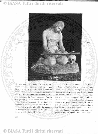 n.s., n. 35 (1853-1854) - Pagina: 81