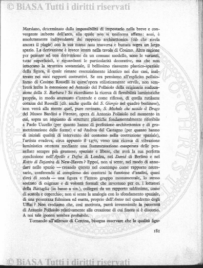 v. 18, n. 9 (1791-1792) - Pagina: 65