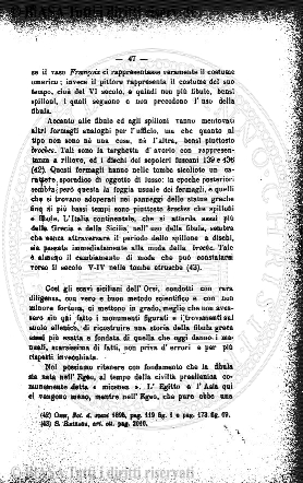 v. 6, n. 31 (1841-1842) - Pagina: 241