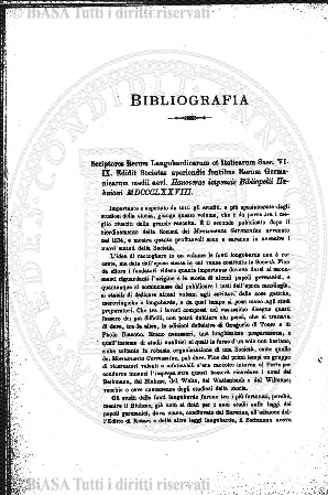 n. 6 (1929) - Pagina: 1