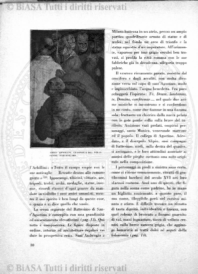 n. 1 (1941-1942) - Copertina: 1