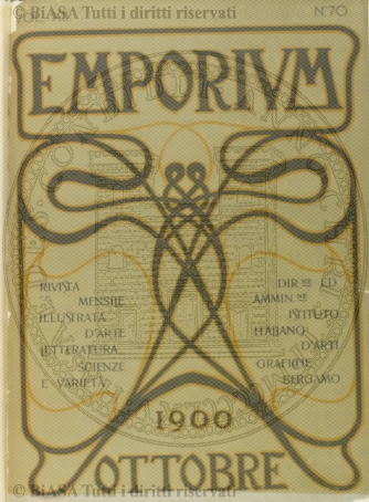 n. 8 (1910-1911) - Pagina: 85