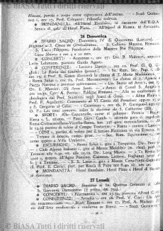 n. 6 (1910) - Pagina: 45