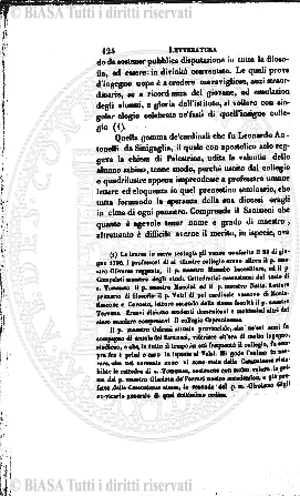 v. 20, n. 7 (1793-1794) - Pagina: 49
