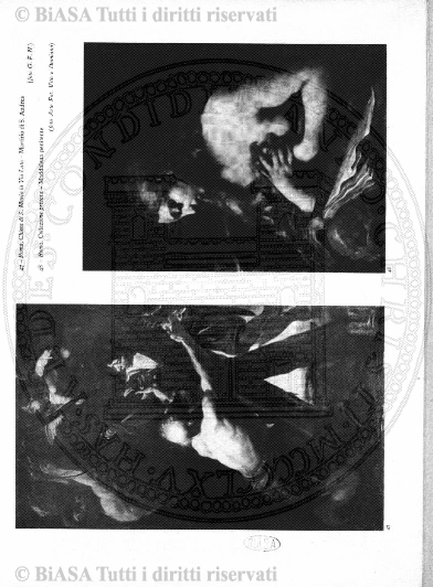 v. 9, n. 15 (1782-1783) - Pagina: 123