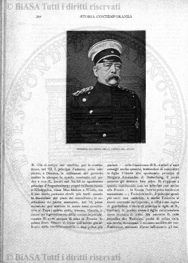 n. 6-12 (1915) - Copertina: 1 e sommario