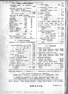 s. 4, n. 2 (1954) - Sommario