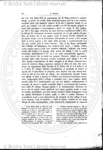 n. 4-5-6 (1923) - Pagina: 117