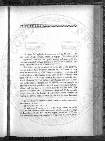 n. 5 (1924) - Copertina: 1