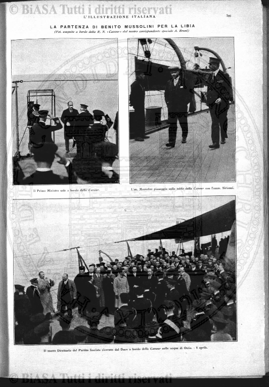 n. 11 (1926) - Pagina: 1