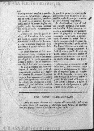 n. 5 (1910) - Copertina: 1