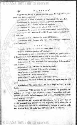 n. 5 (1905) - Pagina: 99