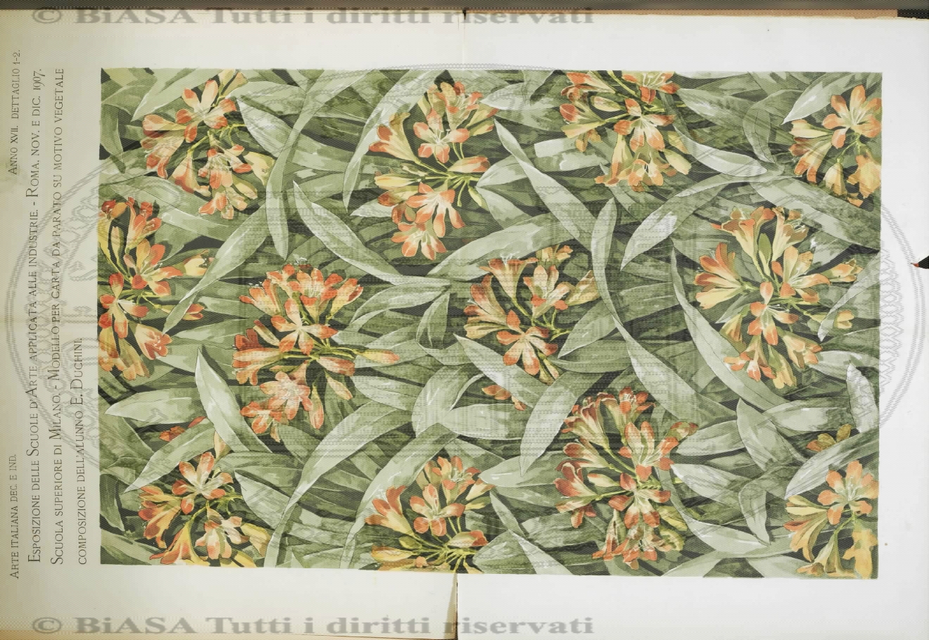 v. 21, n. 21 (1794-1795) - Pagina: 161