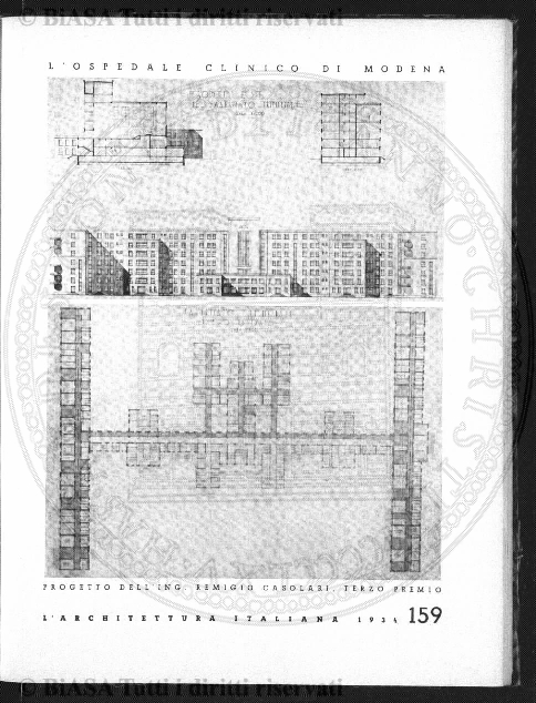 v. 17, n. 52 (1790-1791) - Pagina: 409