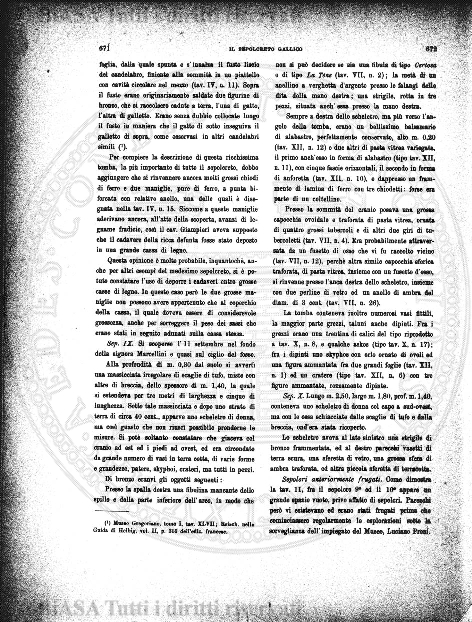 n. 2 (1919) - Pagina: 9