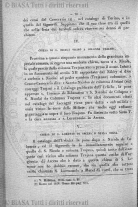 n.s., v. 16 (1944-1946) - Copertina: 1 e sommario