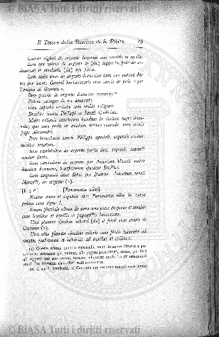 s. 3, v. 2, n. 5 (1883) - Sommario: p. 65