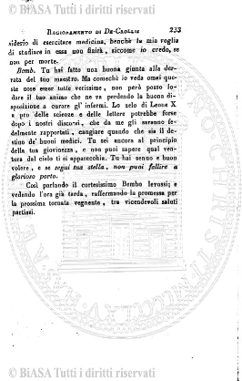 n. 3 (1911) - Copertina: 1