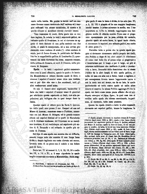 n. 5 (1919) - Pagina: 33