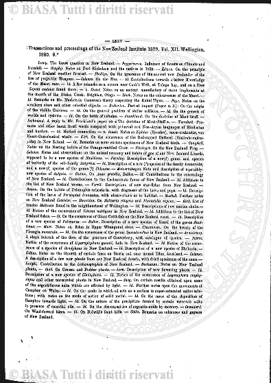 v. 4, n. 11 (1777-1778) - Pagina: 81