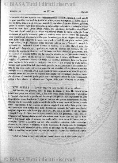 n. 11 (1836) - Pagina: 161