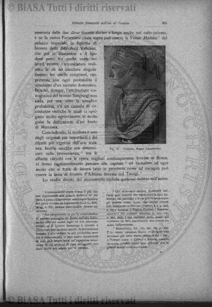 n. 18 (1929) - Pagina: 1