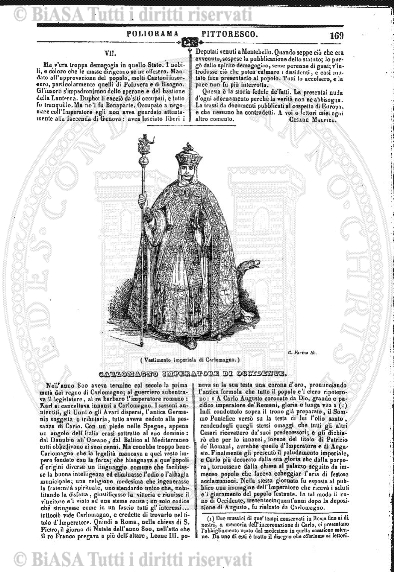 s. 3, v. 3, n. 7 (1887) - Pagina: 217