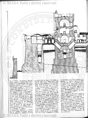 n. 10 (1921) - Pagina: 73