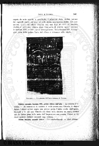 n. 27 (1912) - Frontespizio