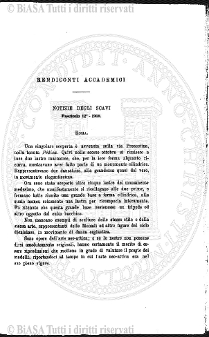 n. 6 (1904) - Pagina: 45