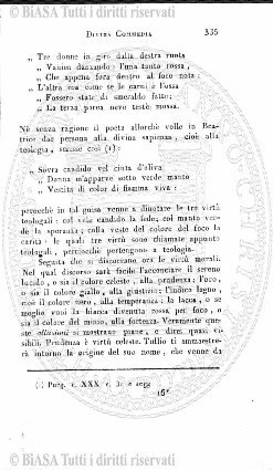 v. 27, n. 20 (1860-1861) - Pagina: 153