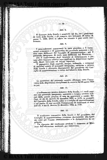 n. 9 (1919) - Pagina: 65