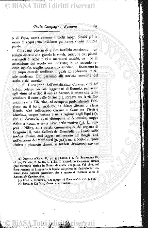 v. 23, n. 33 (1796-1797) - Pagina: 257