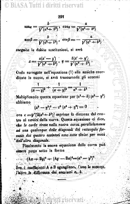 s. 8, v. 22, n. 3 (1978) - Copertina: 1