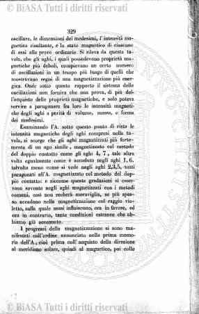 n. 8 (1898) - Frontespizio