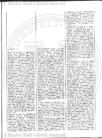 n. 2 (1921) - Pagina: 9