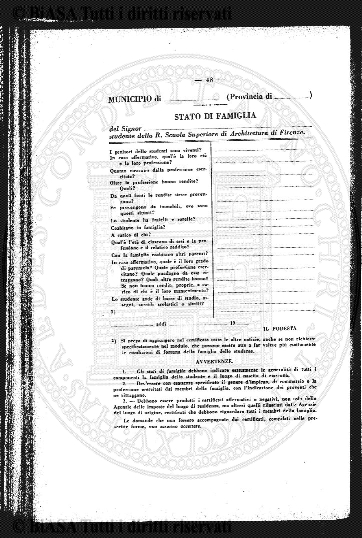 n. 11 (1921) - Pagina: 81