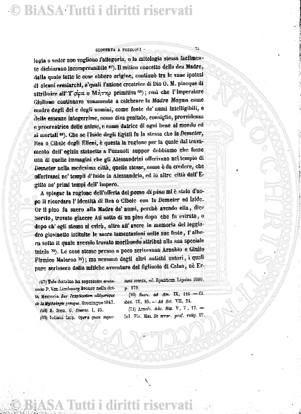v. 1, n. 10 (1863) - Pagina: 145
