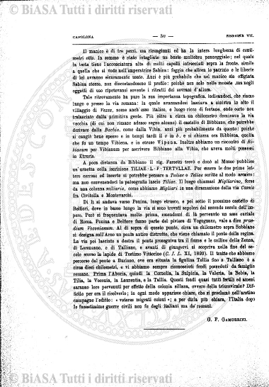 n. 1 (1905) - Pagina: 3