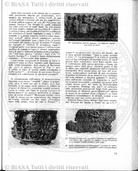 n. 8 (1897) - Pagina: 61